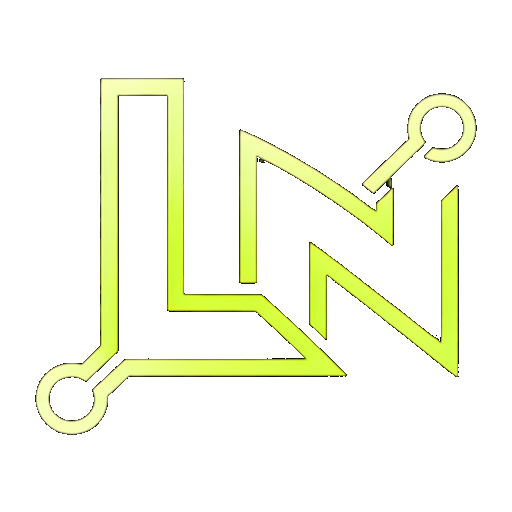 LinkNook