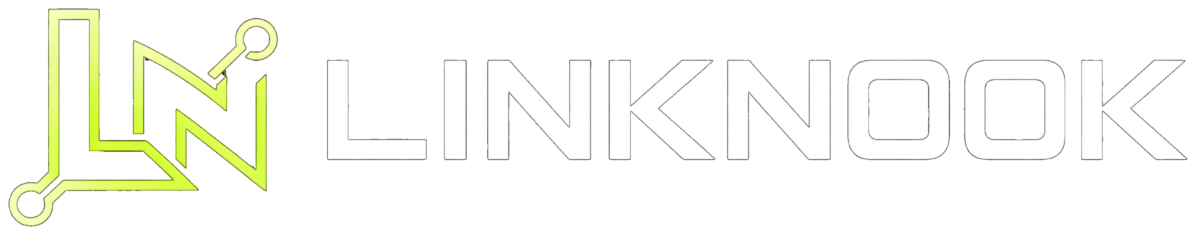 LinkNook